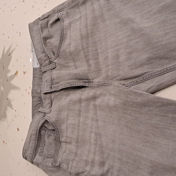 NWT Chico's jeans - Picture 3 of 7